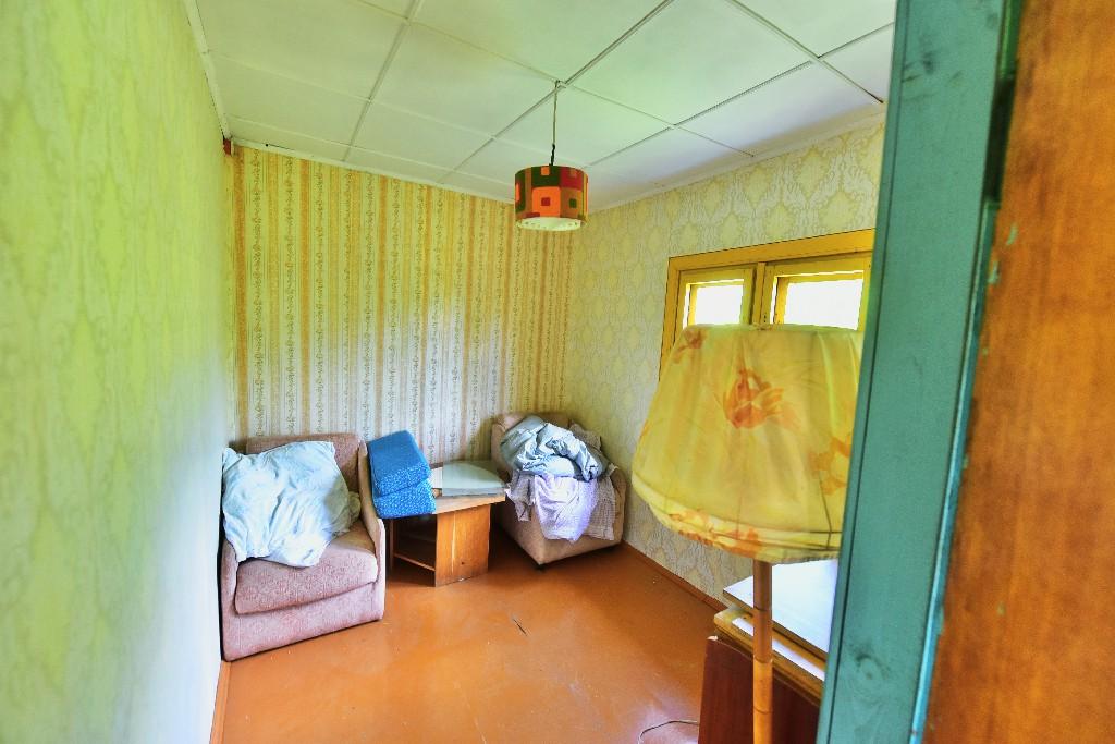 Продам дом в Логойском районе в Мачужичах