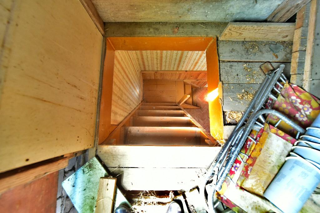 Продам дом в Логойском районе в Мачужичах