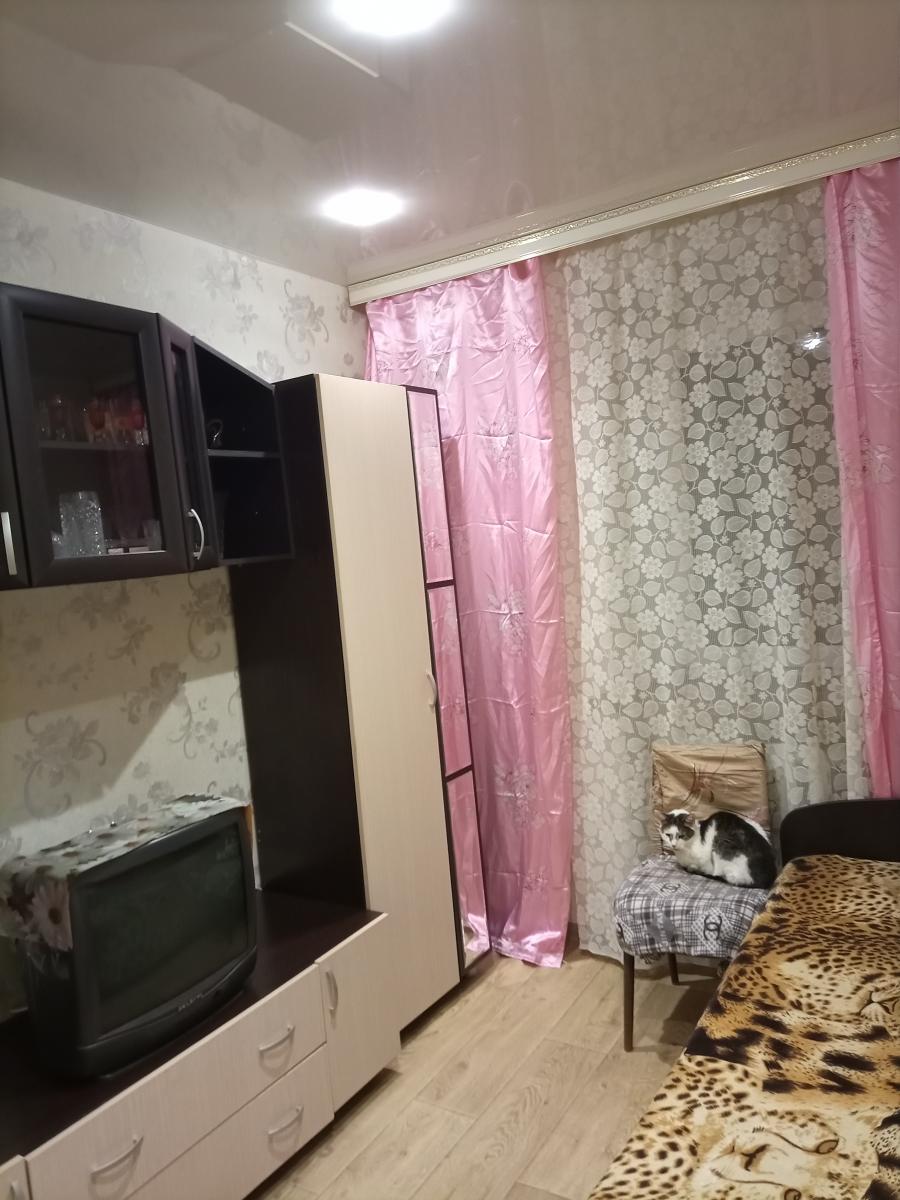 Сдается комната в Минске в Заводском р-не, Чижовка, 5