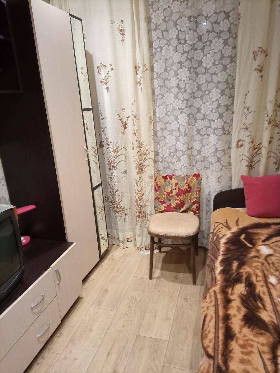 Сдается комната в Минске в Заводском р-не, Чижовка, 5