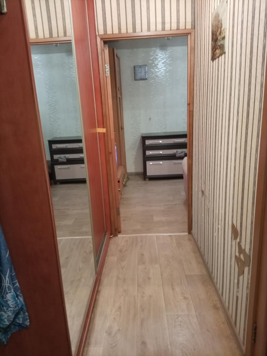 Сдается комната в Минске в Заводском р-не, Чижовка, 5