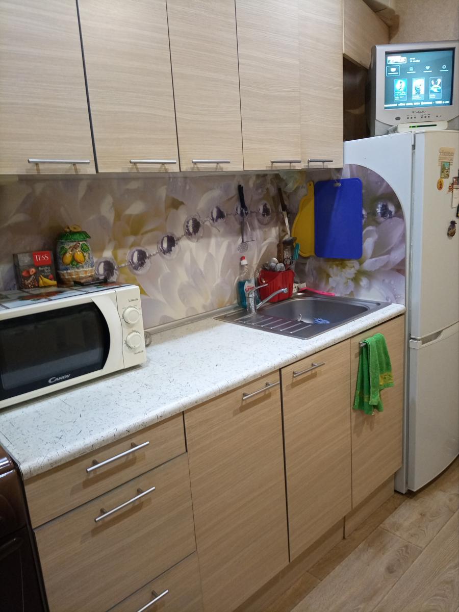 Сдается комната в Минске в Заводском р-не, Чижовка, 5