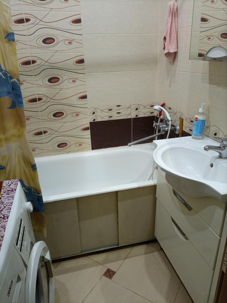 Сдается комната в Минске в Заводском р-не, Чижовка, 5