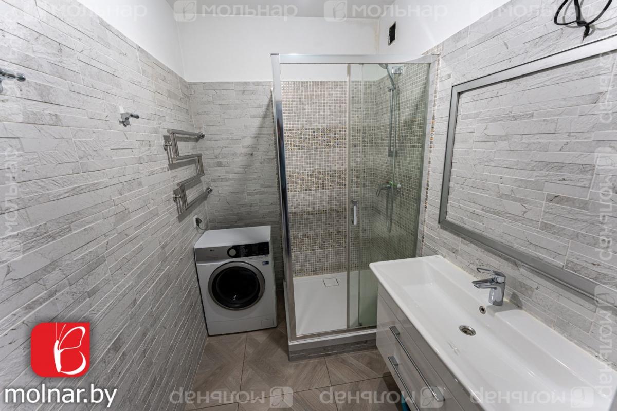 Продам 2-комнатную квартиру в