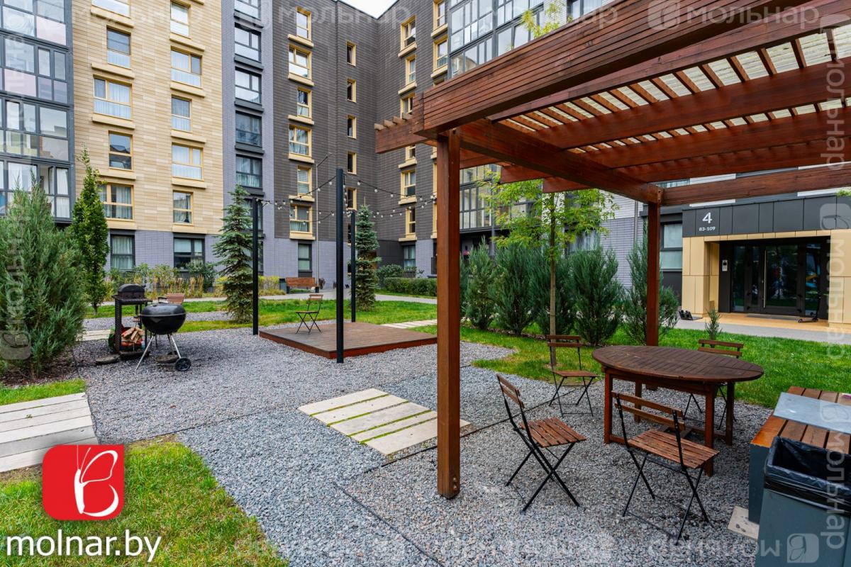 Продам 2-комнатную квартиру в