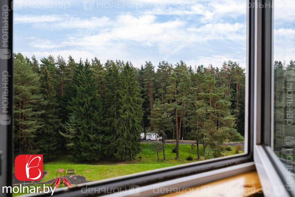 Продам 2-комнатную квартиру в