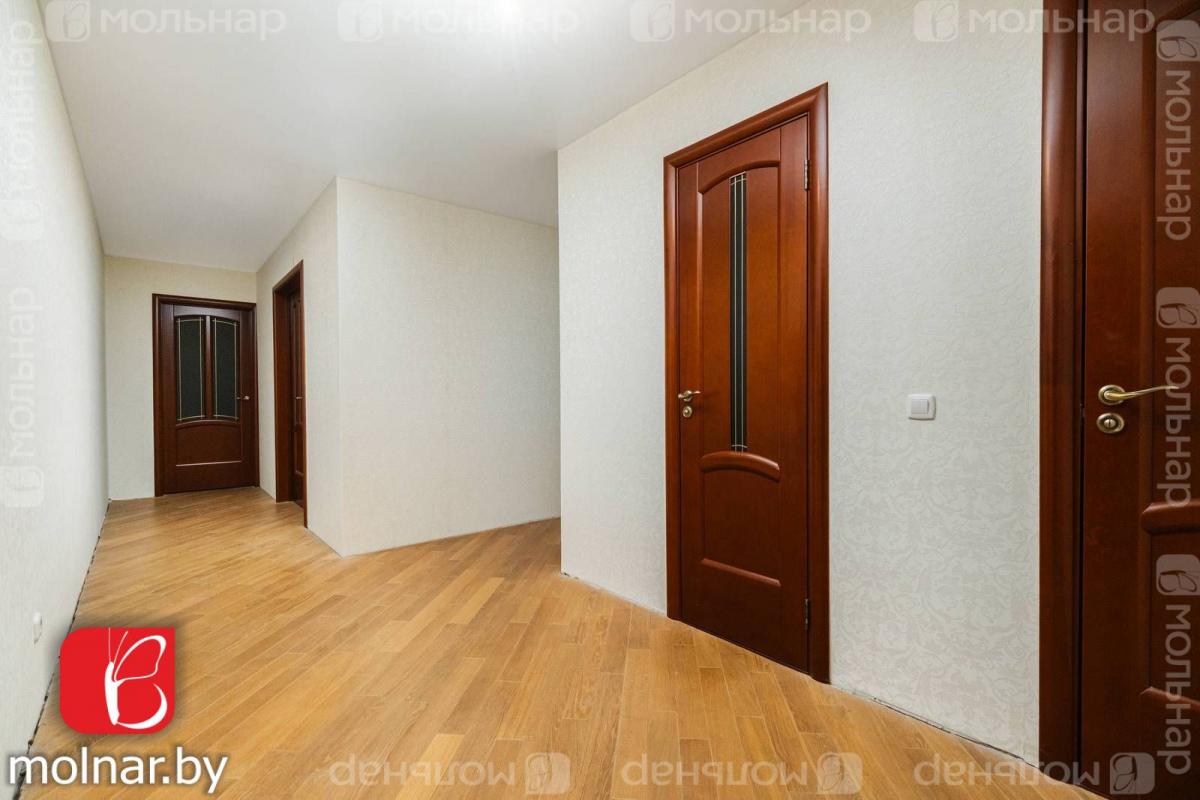 Продам 2-комнатную квартиру в
