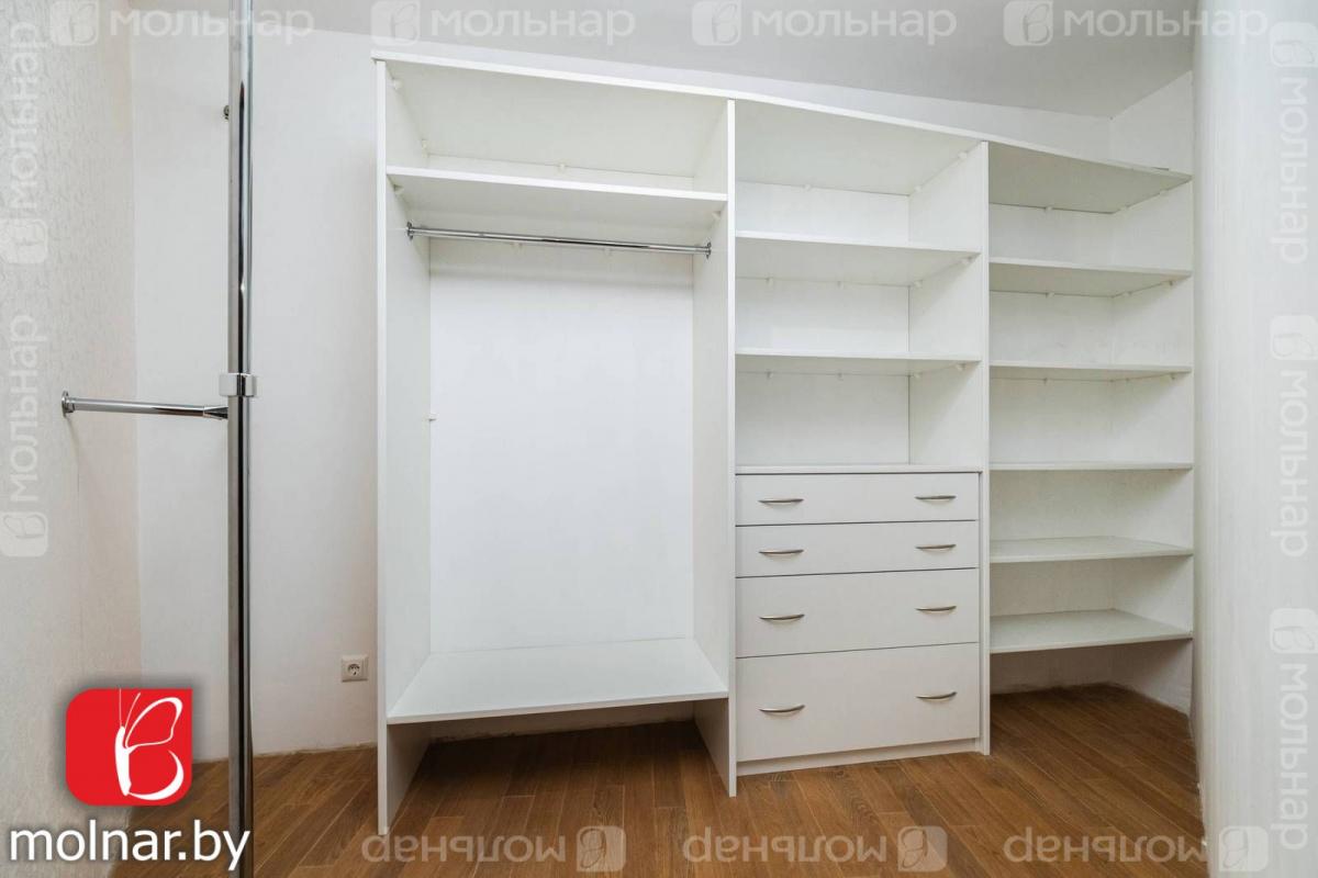 Продам 2-комнатную квартиру в