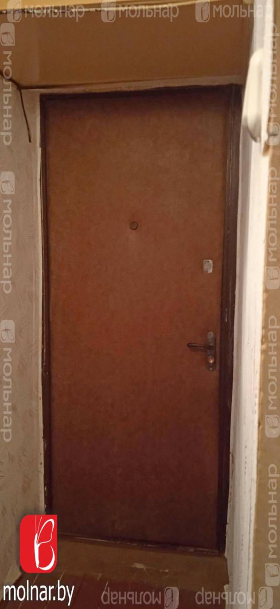 Продам 2-комнатную квартиру в Новолукомле, Набережная ул., 23