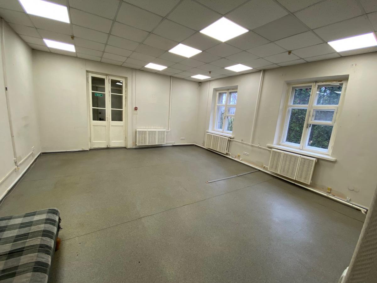 Сдается офис в Минске в Московском р-не, Харьковская ул., 90