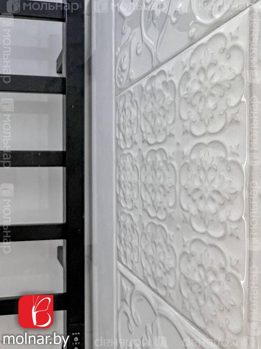 Продам 1-комнатную квартиру в Минске в Октябрьском р-не, 5