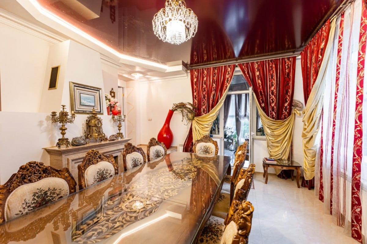 Сдам на сутки коттедж  в Минском районе в Боровлянах