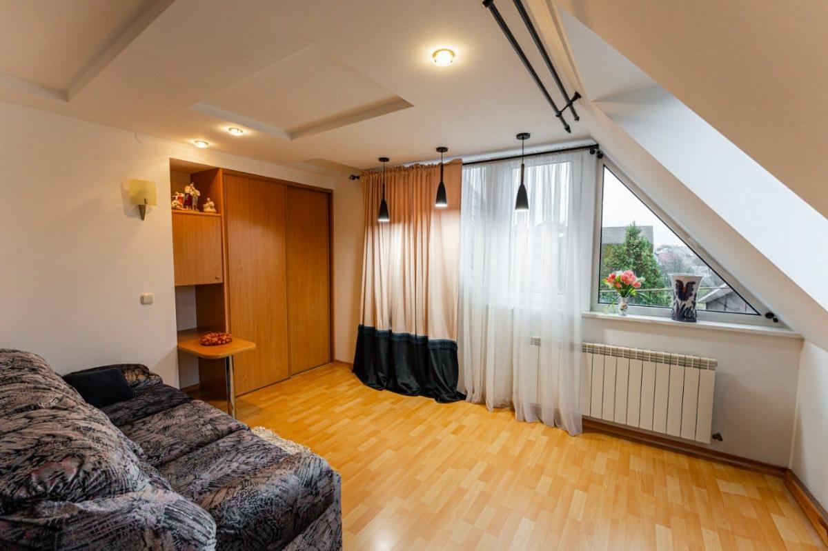 Сдам на сутки коттедж  в Минском районе в Боровлянах