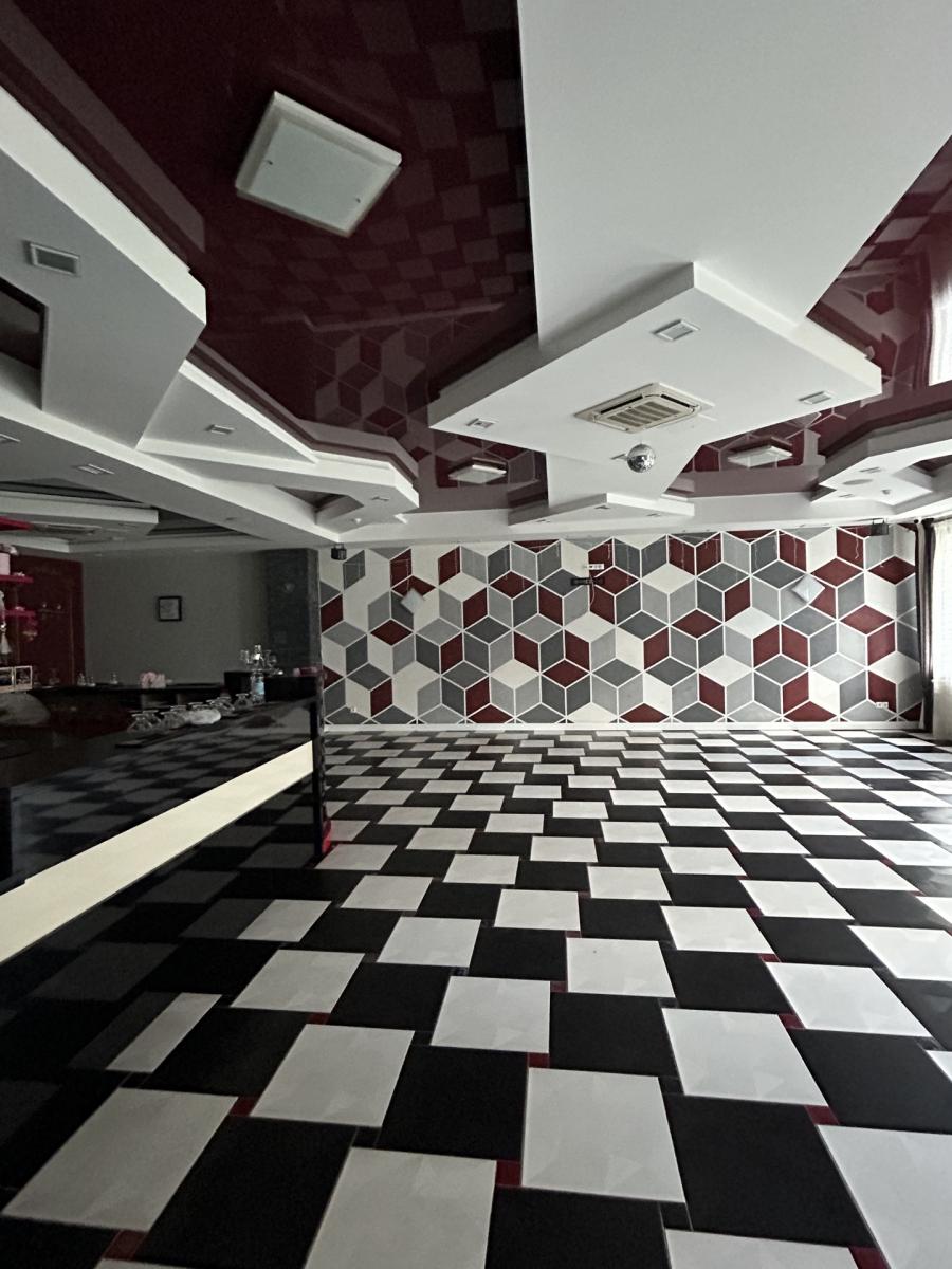 Продам помещение под услуги в Бресте