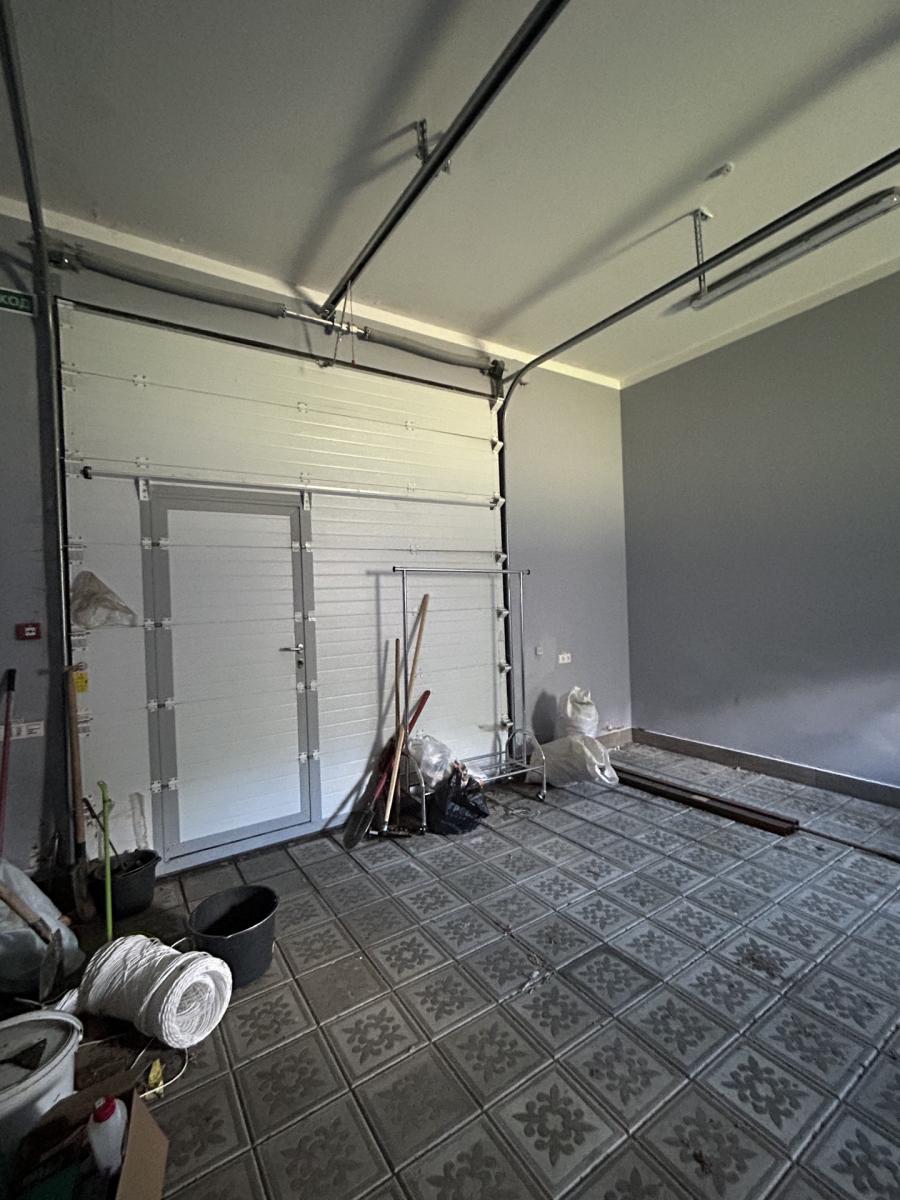 Продам помещение под услуги в Бресте