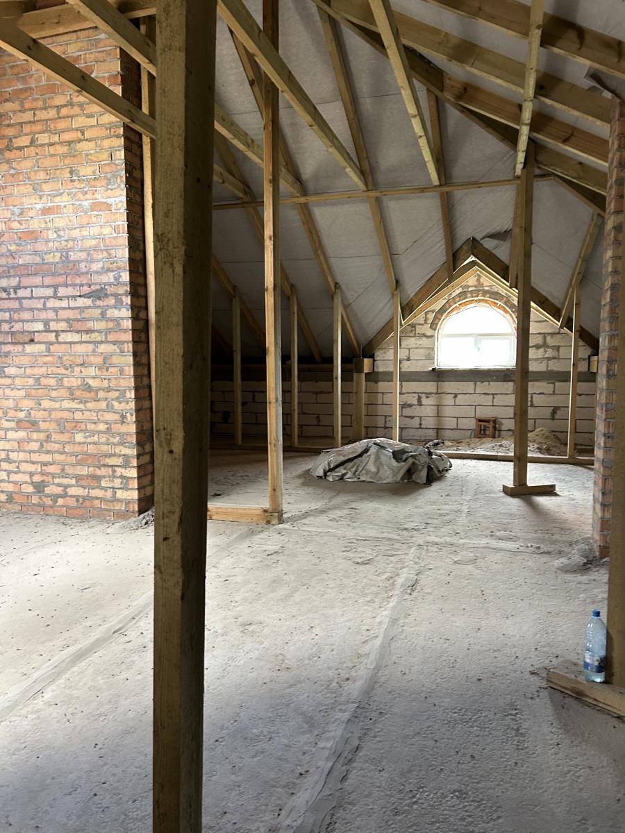 Продам помещение под услуги в Бресте