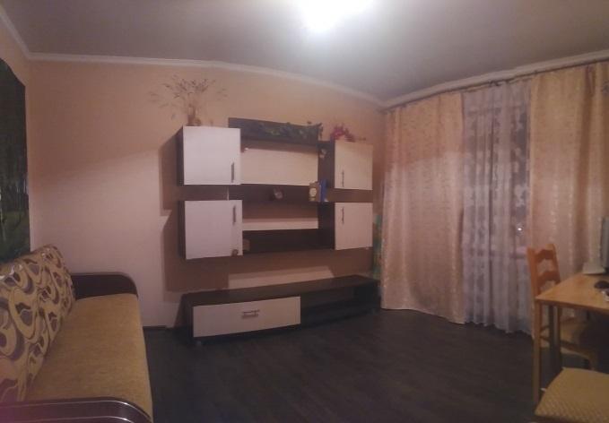 Продам 3-комнатную квартиру в Гомеле в Советском р-не, Речицкий, Речицкий проспект, 22