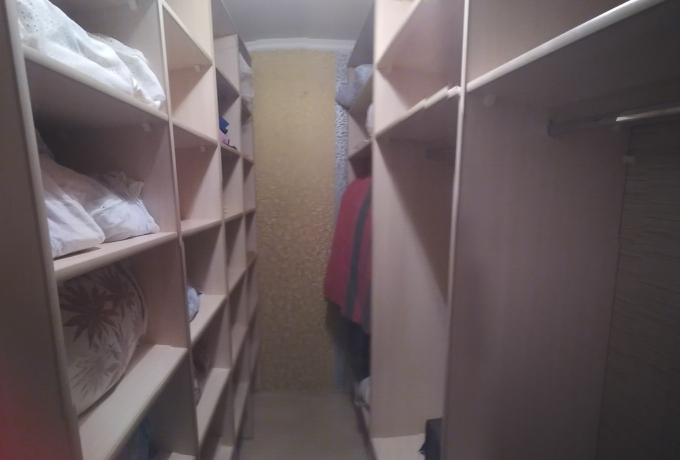 Продам 3-комнатную квартиру в Гомеле в Советском р-не, Речицкий, Речицкий проспект, 22