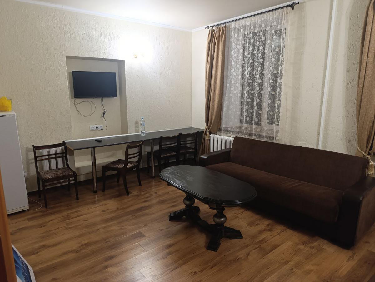 Сдается комната в Молодечно, Машерова ул., 10