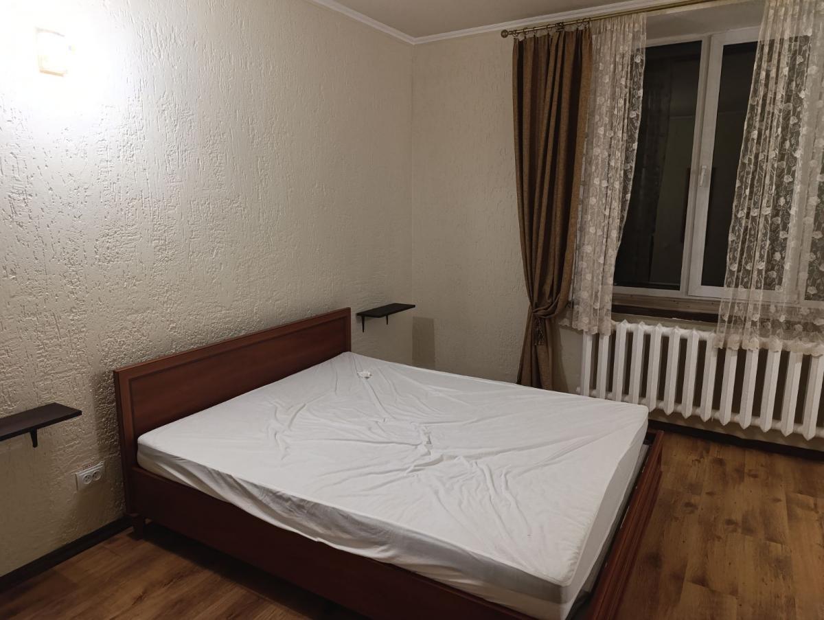 Сдается комната в Молодечно, Машерова ул., 10