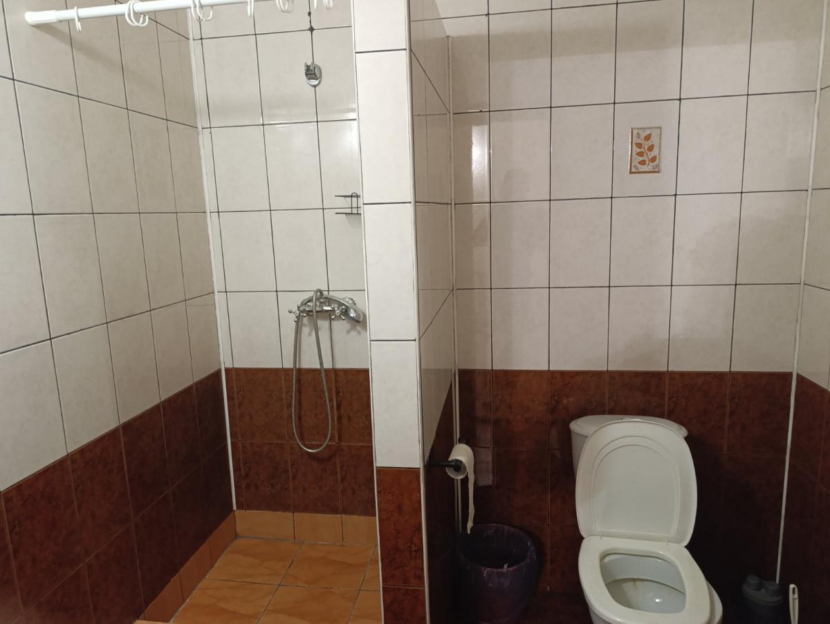 Сдается комната в Молодечно, Машерова ул., 10