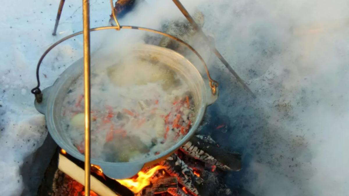 Коттедж «Гостевой дом 