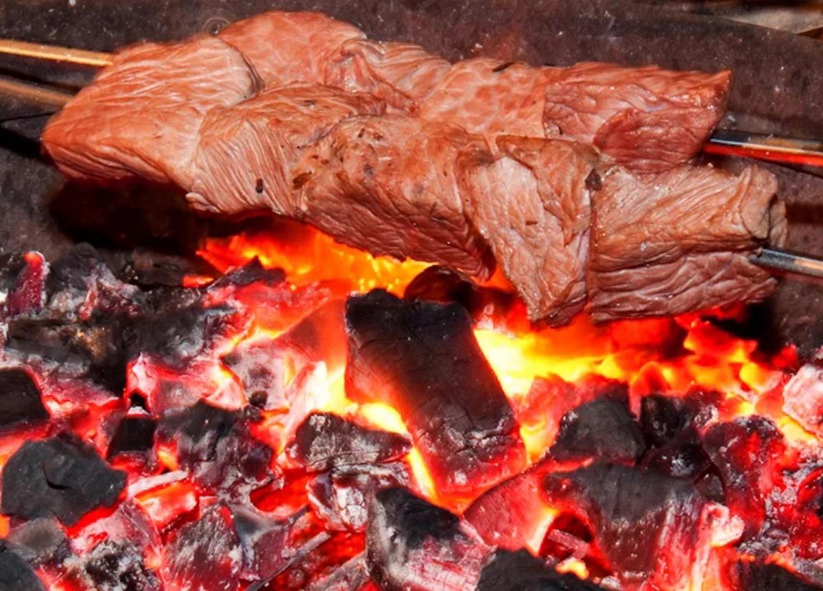 Коттедж «Гостевой дом 