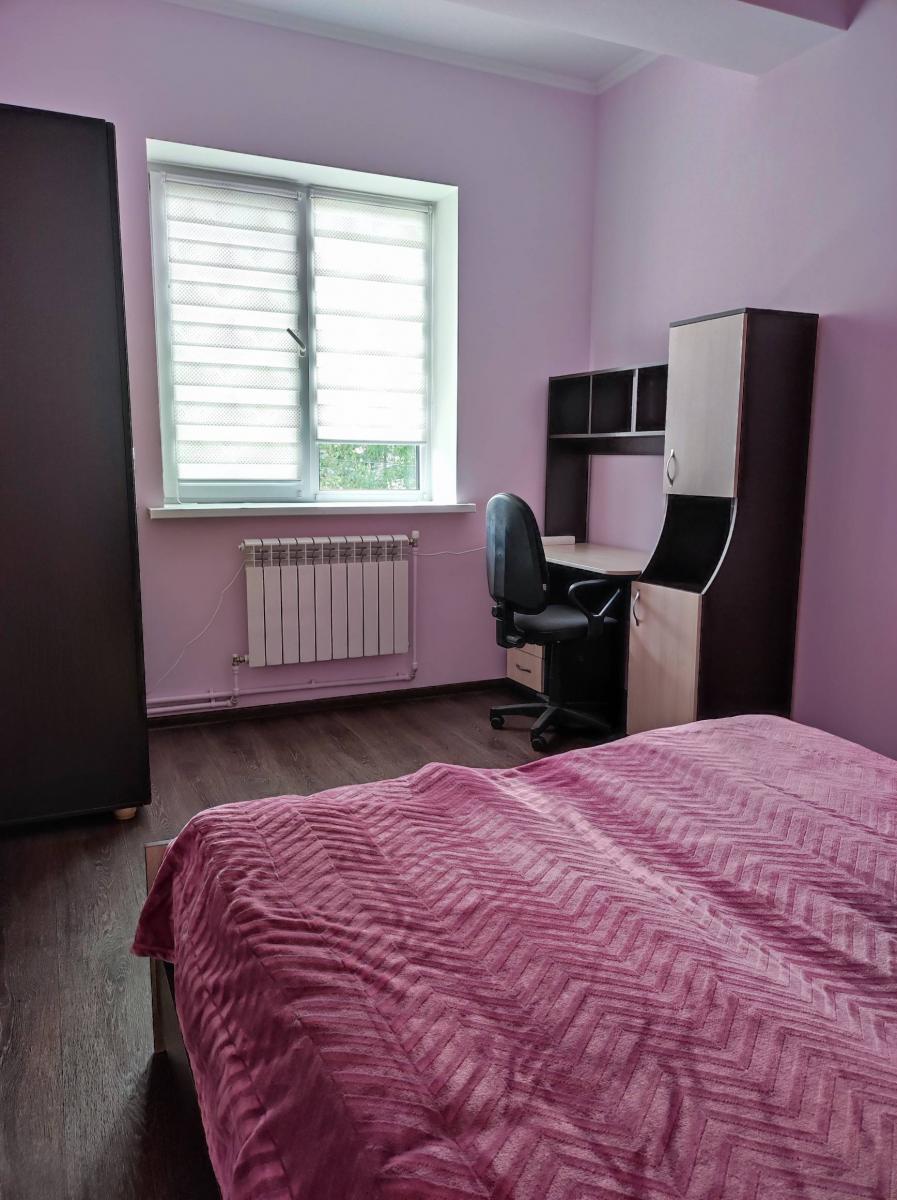 Коттедж «Гостевой дом 