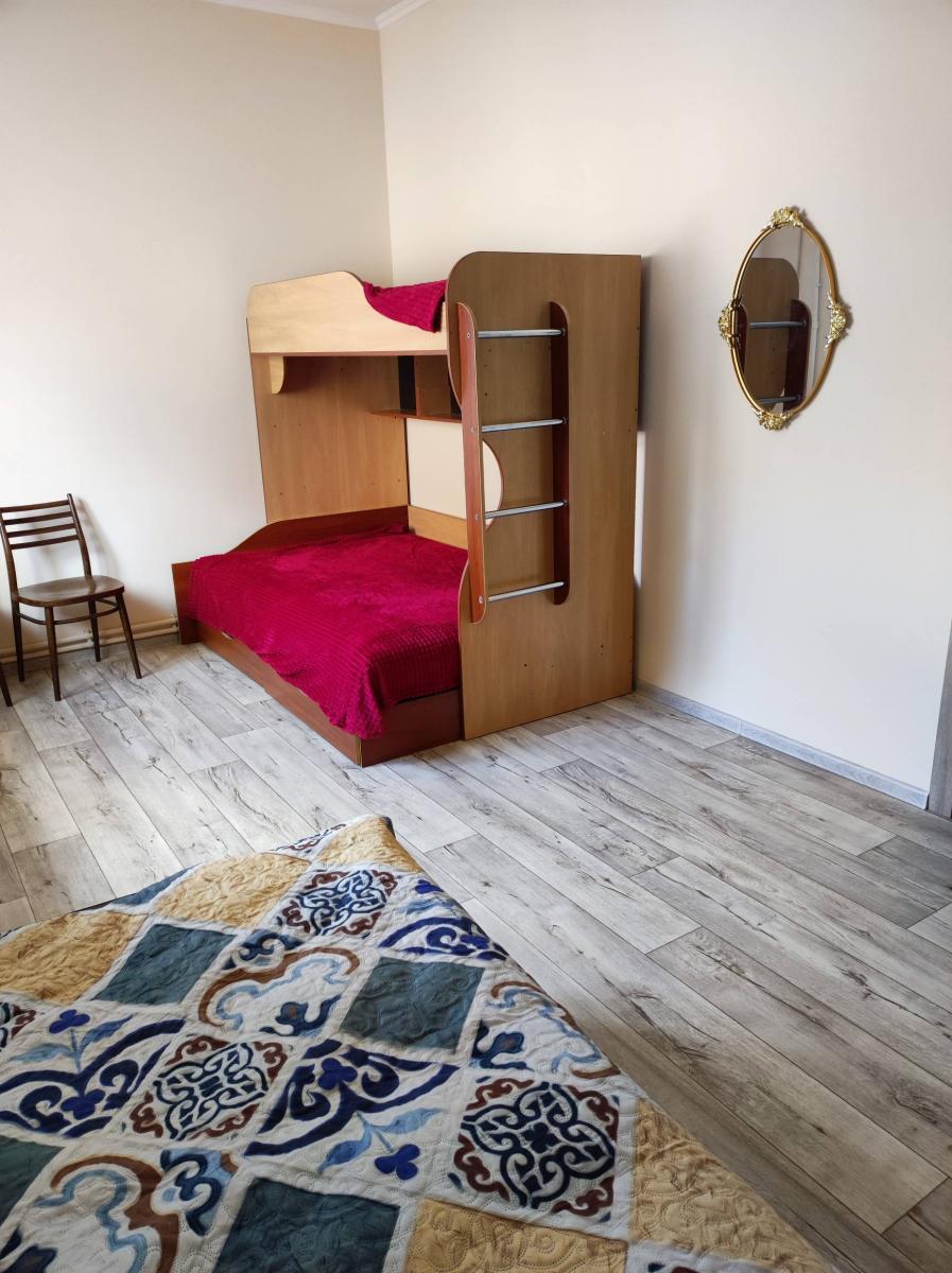 Коттедж «Гостевой дом 