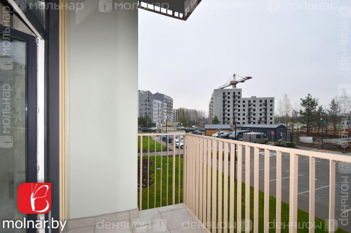 Продам 3-комнатную квартиру в