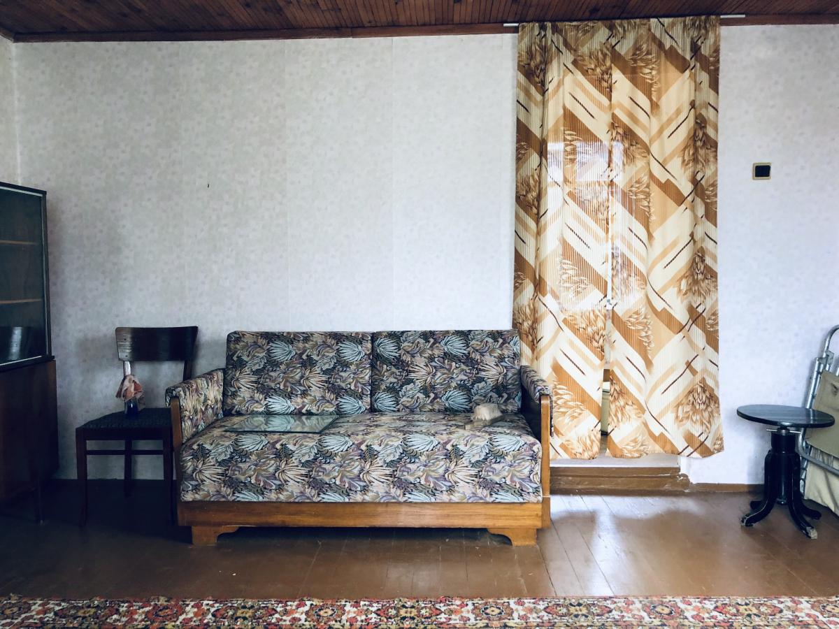 Продам дачу в Молодечненском районе в Вязынке в СТ 