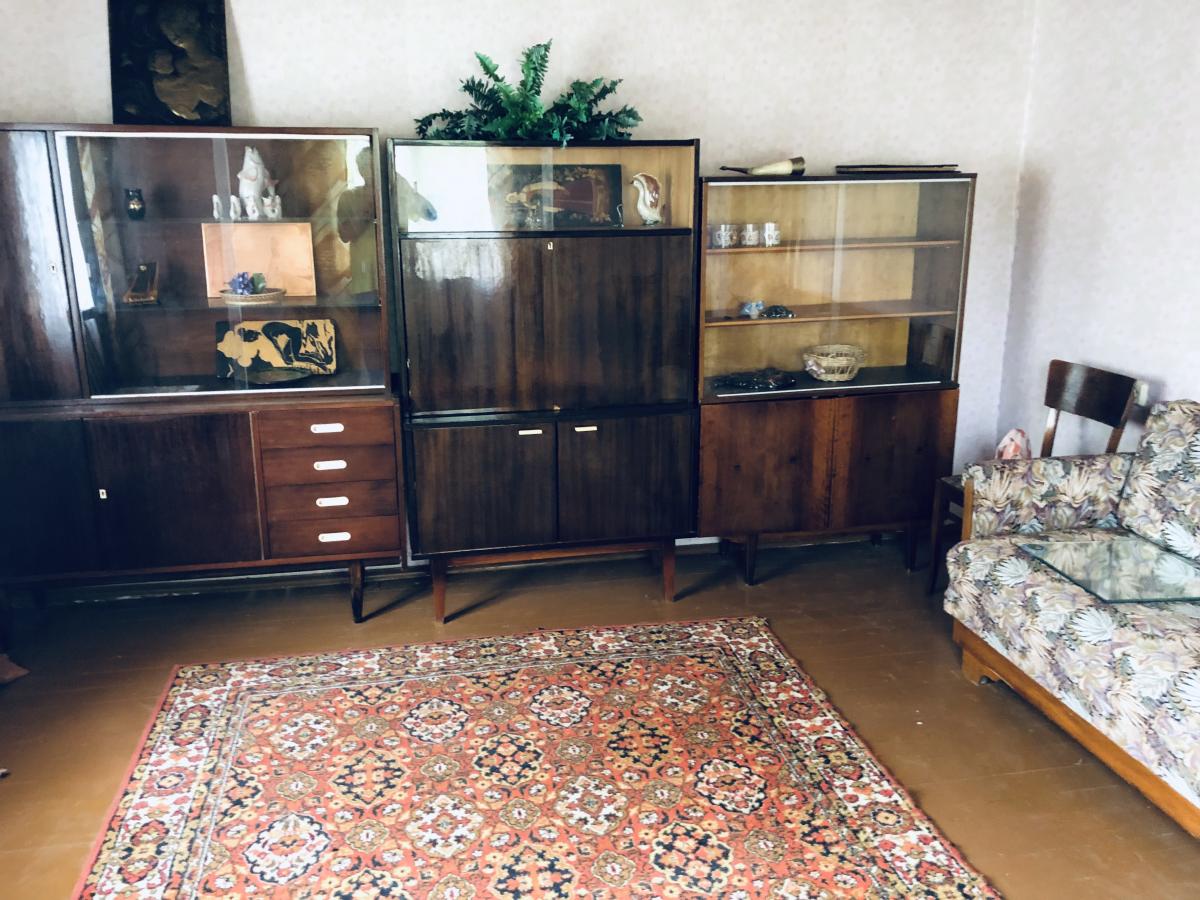 Продам дачу в Молодечненском районе в Вязынке в СТ 