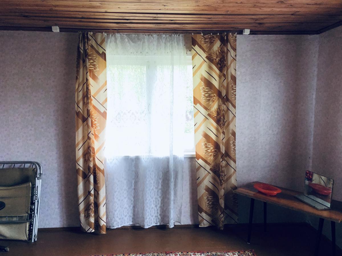 Продам дачу в Молодечненском районе в Вязынке в СТ 