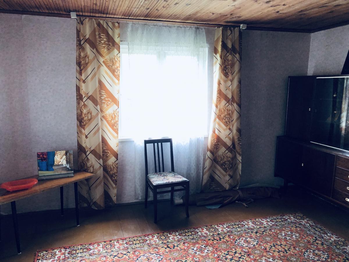 Продам дачу в Молодечненском районе в Вязынке в СТ 