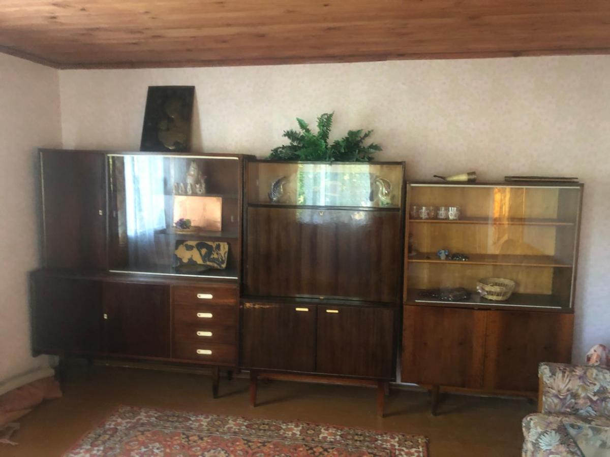 Продам дачу в Молодечненском районе в Вязынке в СТ 