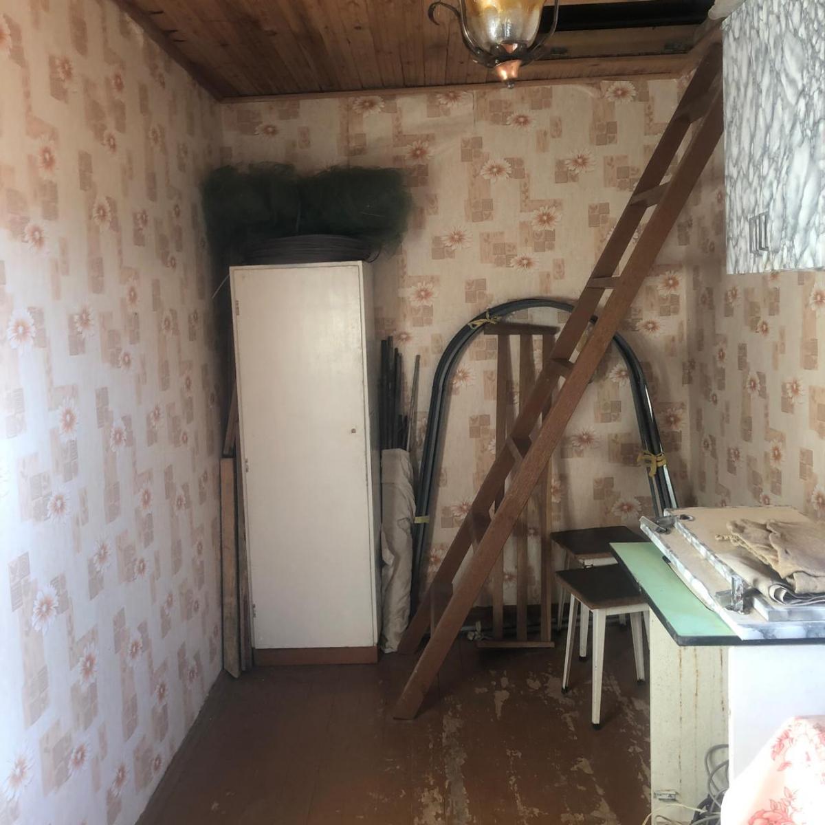 Продам дачу в Молодечненском районе в Вязынке в СТ 