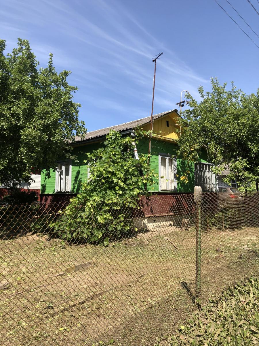 Продам дачу в Молодечненском районе в Вязынке в СТ 