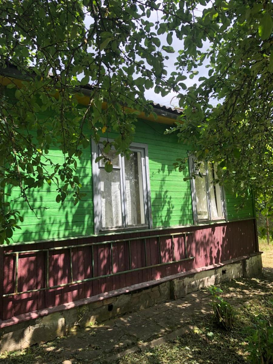 Продам дачу в Молодечненском районе в Вязынке в СТ 