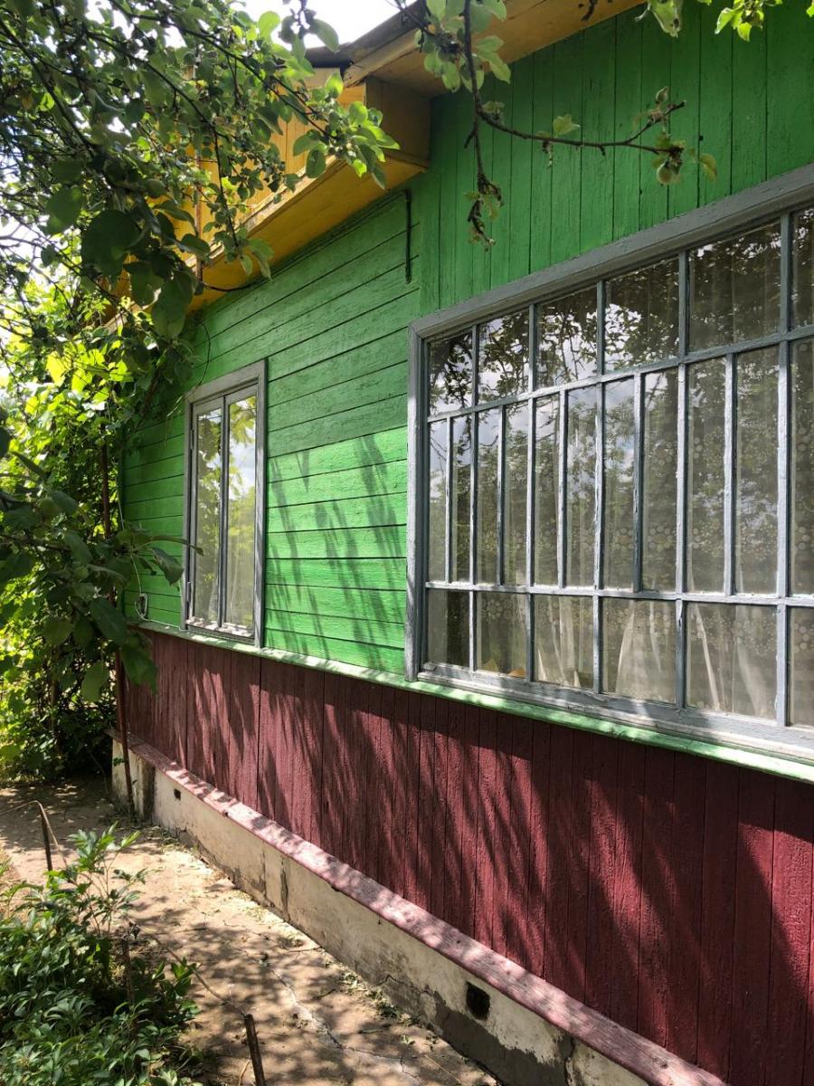 Продам дачу в Молодечненском районе в Вязынке в СТ 