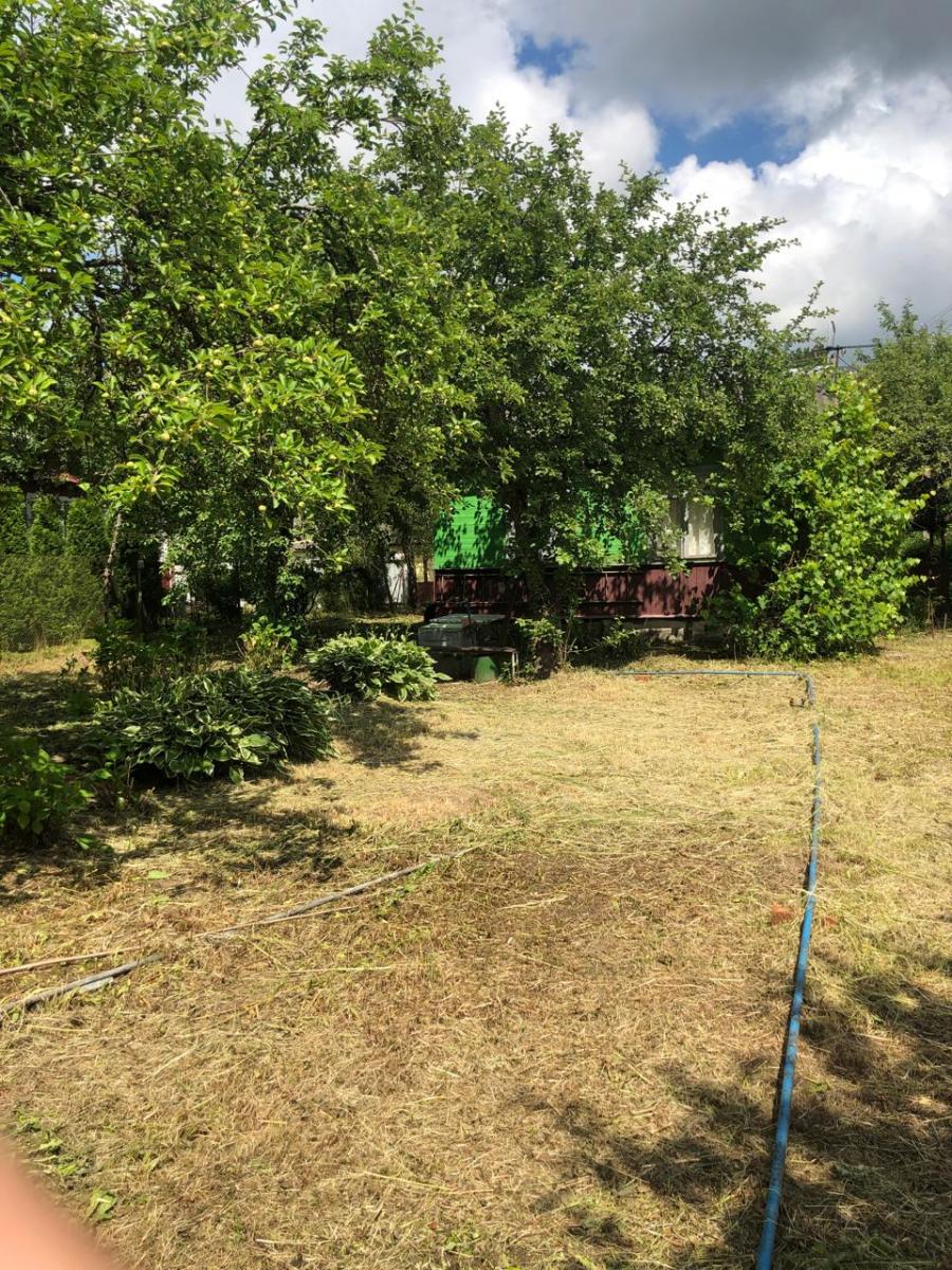 Продам дачу в Молодечненском районе в Вязынке в СТ 