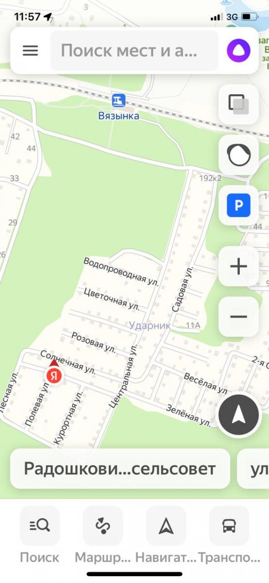 Продам дачу в Молодечненском районе в Вязынке в СТ 