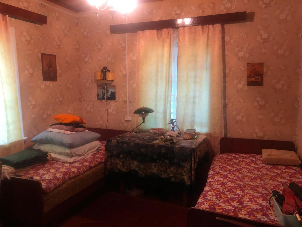 Продам дачу в Молодечненском районе в Вязынке в СТ 