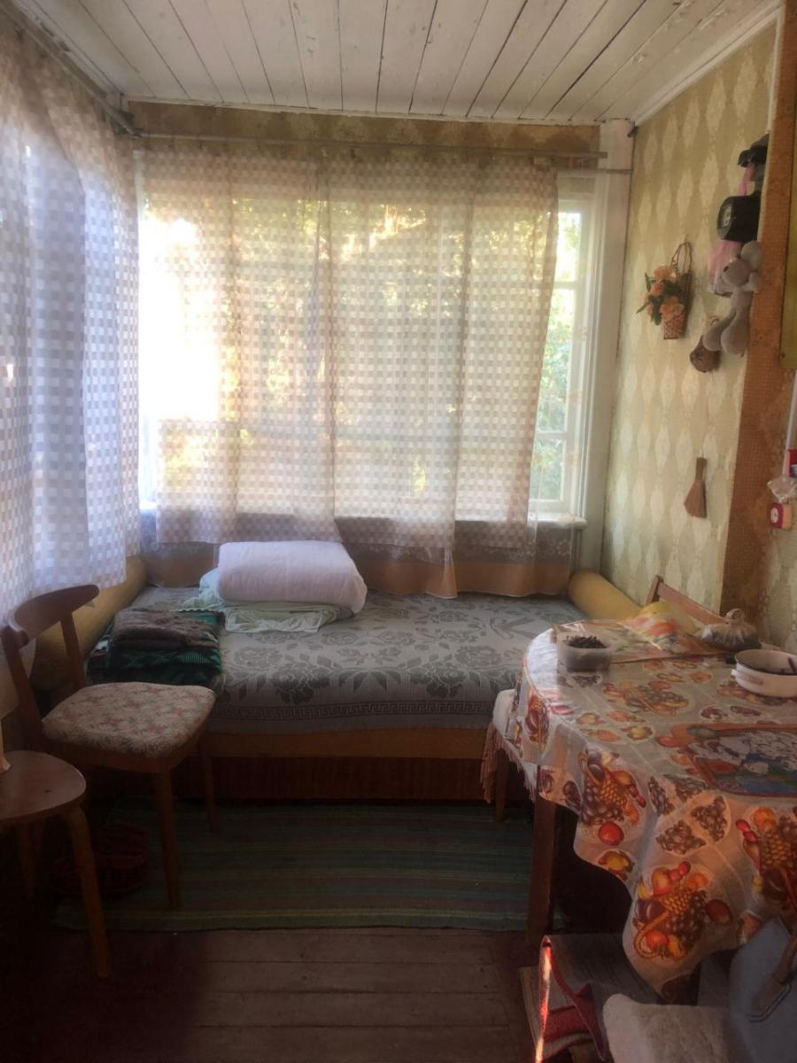 Продам дачу в Молодечненском районе в Вязынке в СТ 