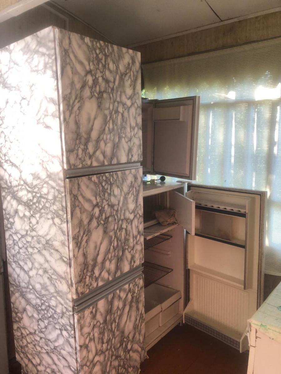 Продам дачу в Молодечненском районе в Вязынке в СТ 