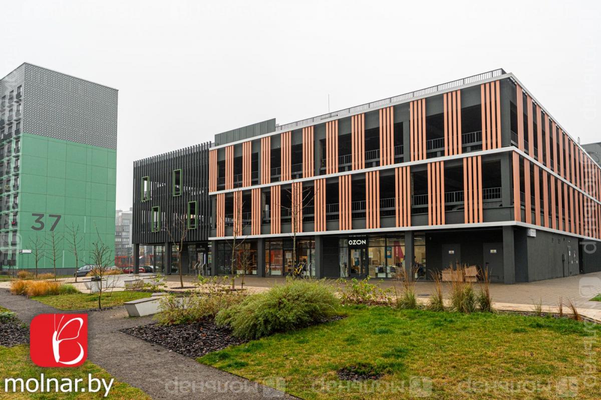 Продам 2-комнатную квартиру в