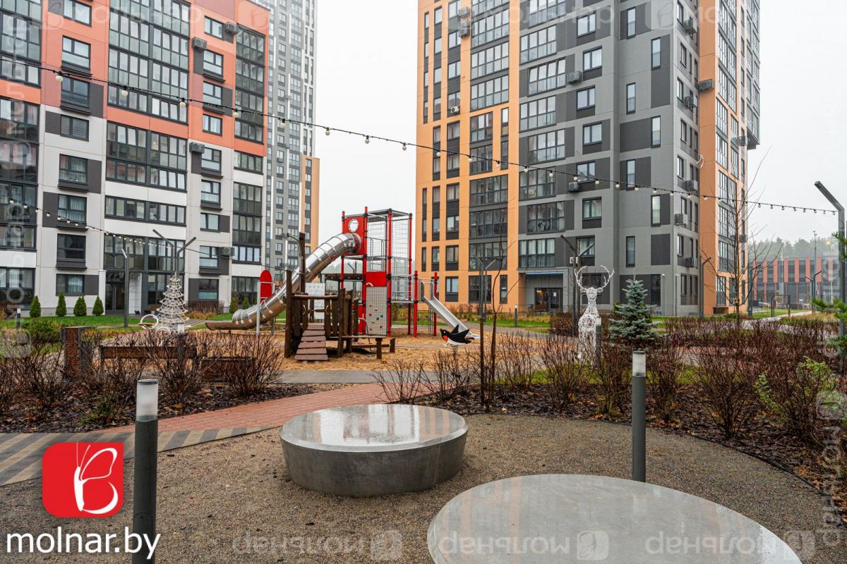 Продам 2-комнатную квартиру в