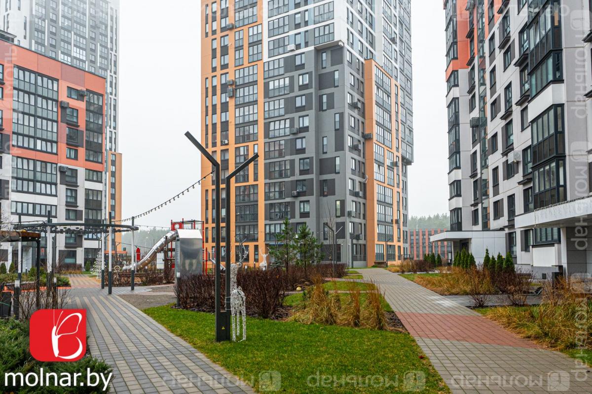 Продам 2-комнатную квартиру в