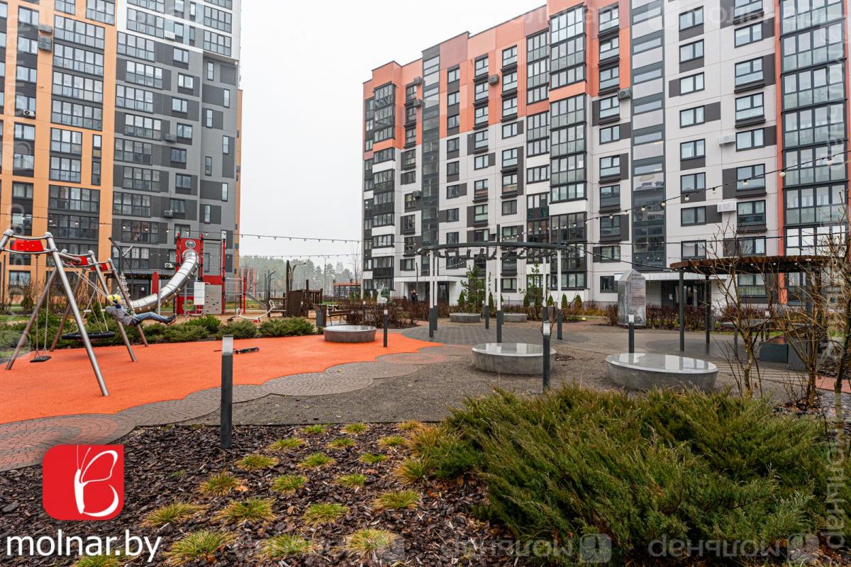 Продам 2-комнатную квартиру в