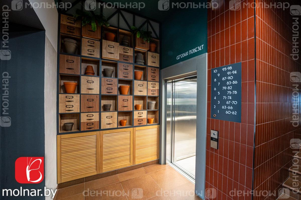 Продам 2-комнатную квартиру в