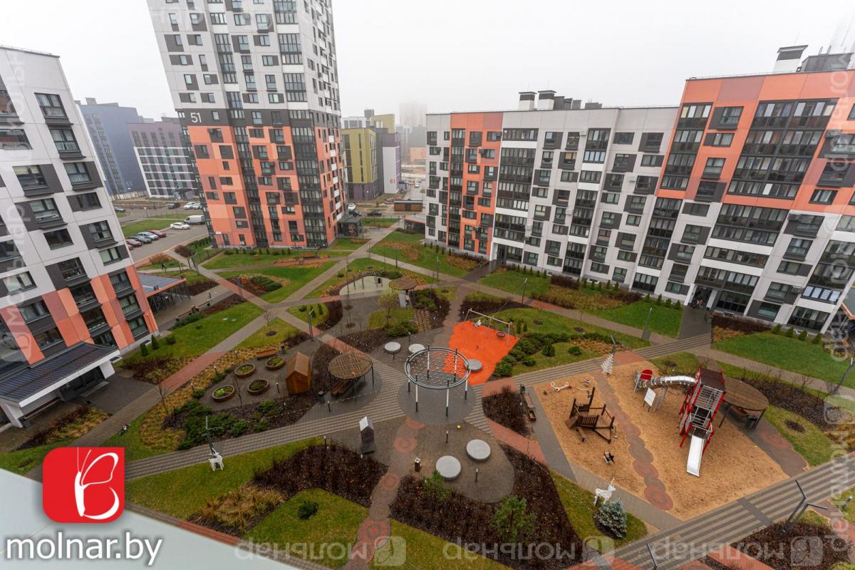 Продам 2-комнатную квартиру в